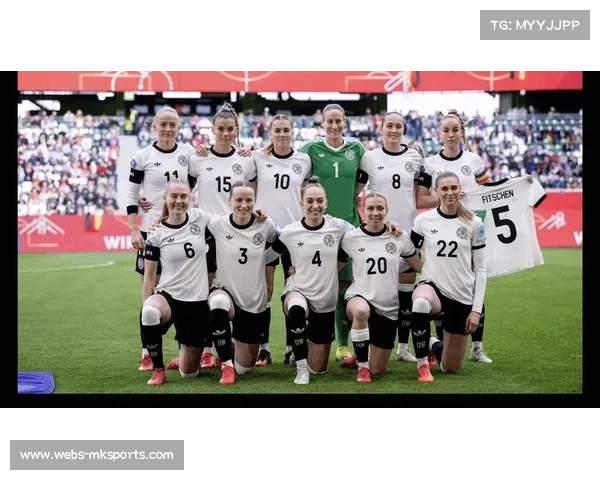 德国女足面临新老交替困境 30岁以上球员比例超过60%