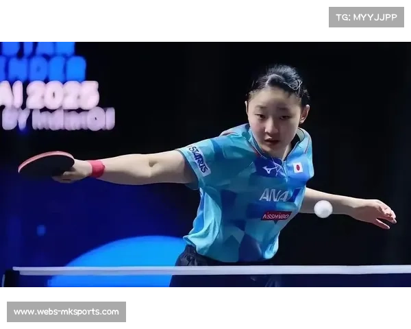 多哥国家队因航班延误错过预选赛比赛 被判以0比3告负