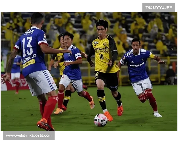 大阪樱花客场战力强劲近六场全胜打入18球展现锋线火力