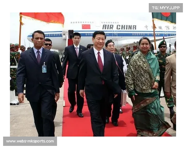 孟加拉国板协主席易主 前国手拉赫曼推动青少年联赛改革