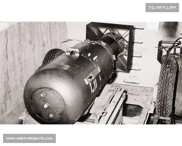 广岛三箭青训营辐射监测仪故障引发家长抗议事件震动社会 广岛三箭青训营辐射监测仪故障引发家长抗议事件震动社会