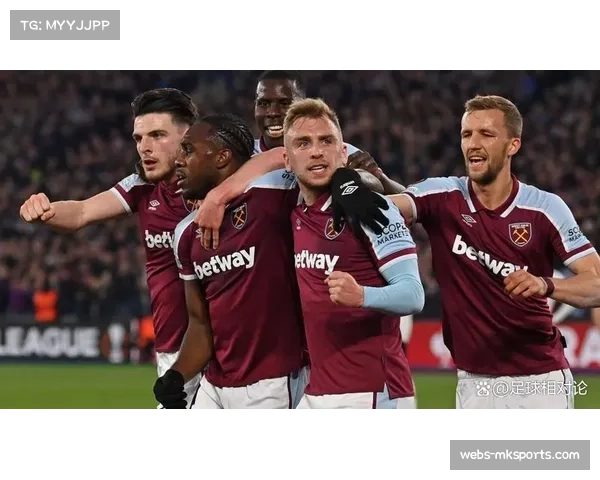 阿森纳主场迎战西汉姆联 伦敦德比前瞻与焦点分析