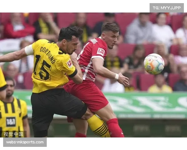 拜仁全面压制多特半场预期进球零显现进攻瓶颈