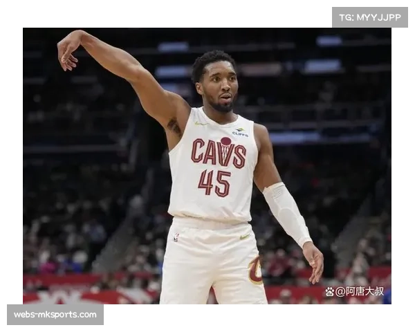 奇才主场迎战雷霆，库利巴利与萨尔联手挑战SGA和多尔特，争夺胜利