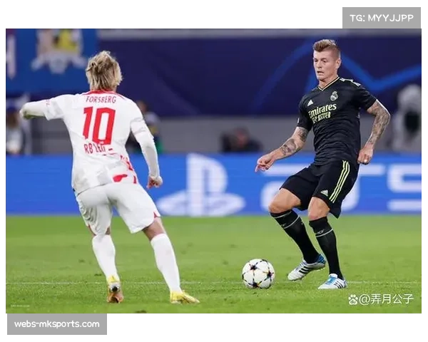 皇马阵地进攻手段丰富 破密集防守能力有提升