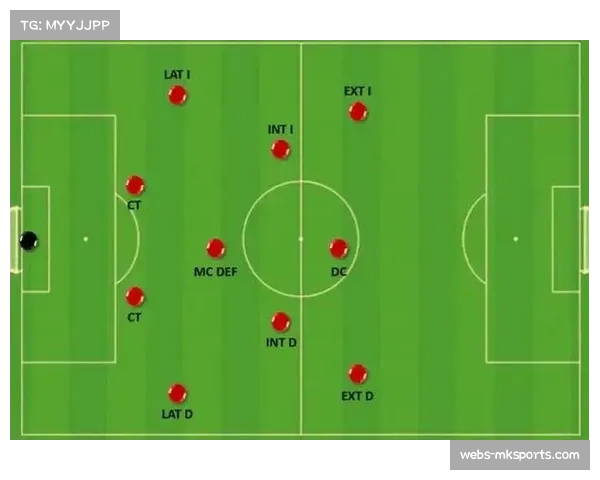 纽卡边翼卫大幅前插拉开宽度 特里皮尔传中成进攻杀招