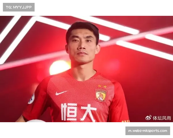 郑智黄博文梅方教练组协作 青岛西海岸战术设计获认可