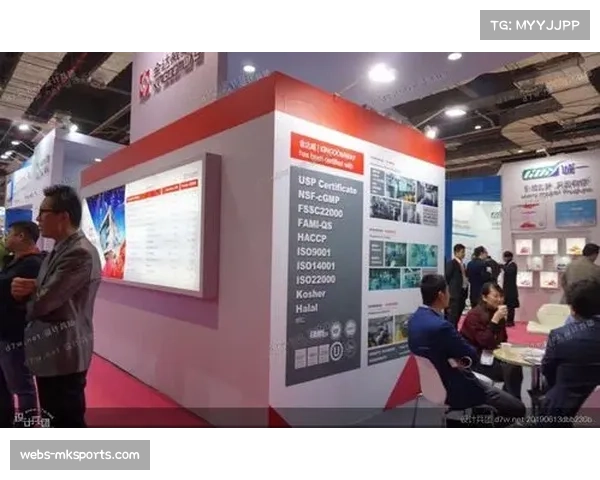 积分榜分层现象日益明显 上海广厦已形成第一集团优势