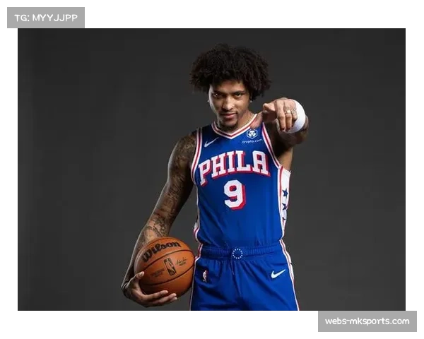 乌布雷10+7篮板防守积极 76人侧翼提供能量支持