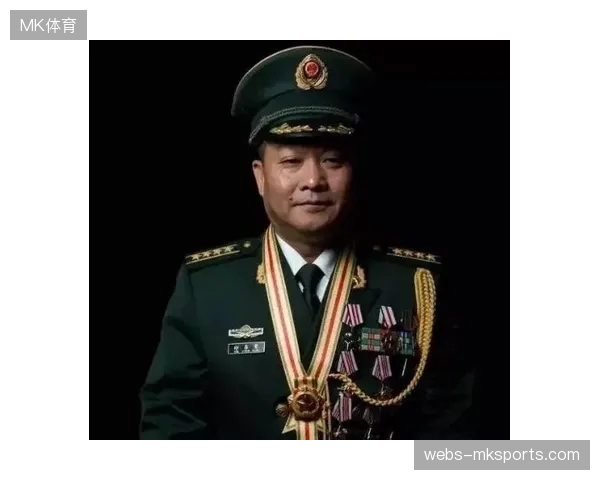 杨林带队五战三胜两平：从战场上的“铁血”到团队的“凝聚力”