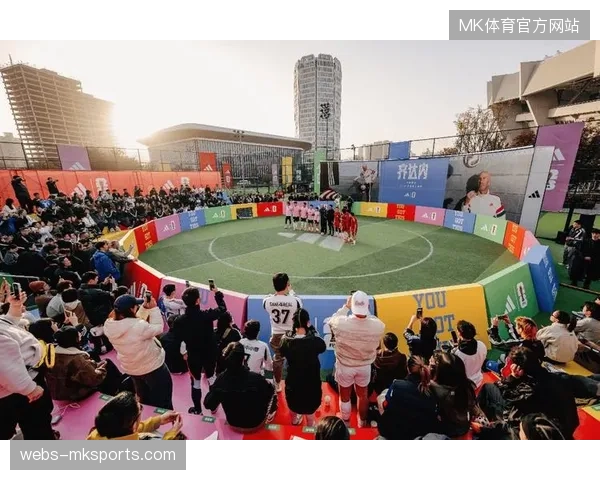 美加墨世界杯上座率百分之九十九：足球盛宴与文化交融的盛典
