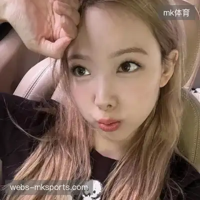苗锦珺