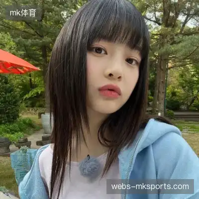 史怀玄